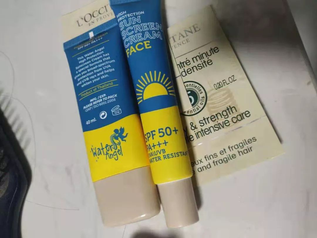 omg高端进口水果,omg国货产品