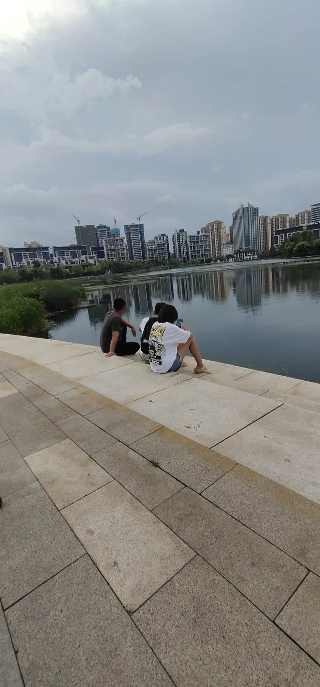 安利的三年感受,第一批做安利的人都怎么了