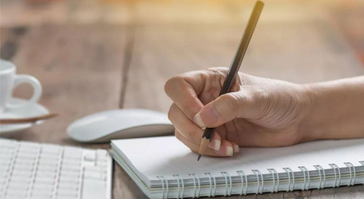 古装书籍装订方式,装订方式有哪几种