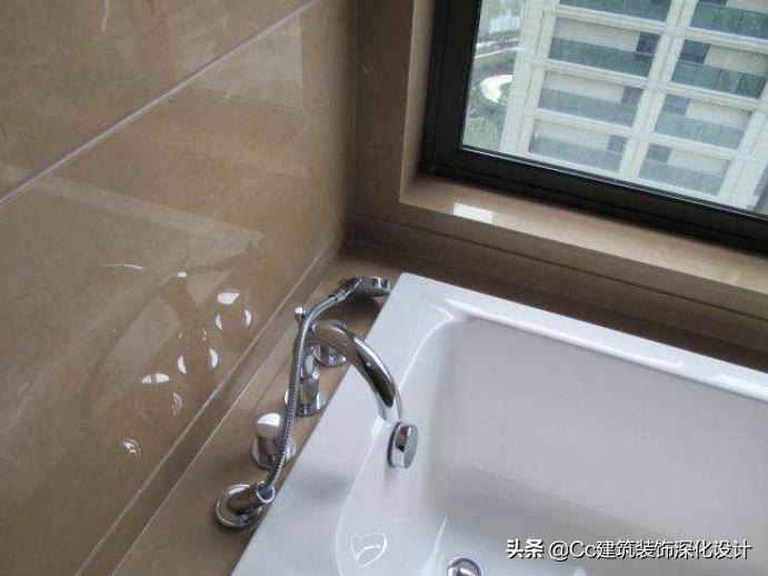 品质管控工作,品质管控