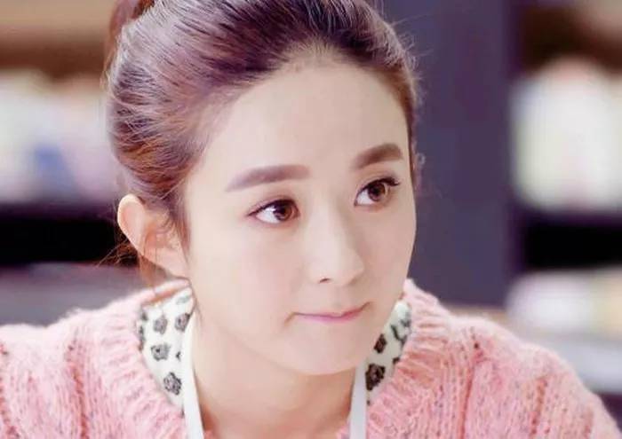 一款发型拯救整张脸,大饼脸发型2020流行发型