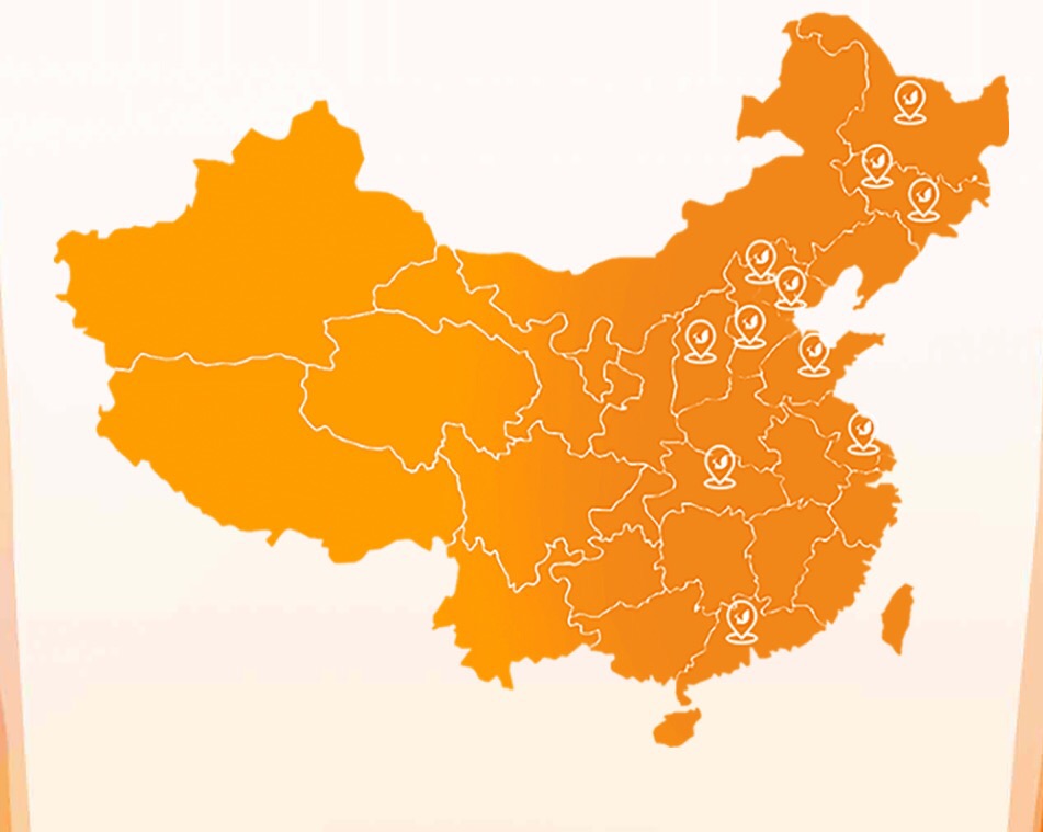 建材装修如何引流获客,卖装修材料怎样找装修公司合作