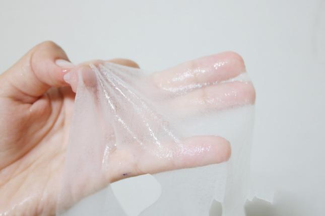 真实测评最好用的补水面膜排名,补水面膜排行榜第一名性价比