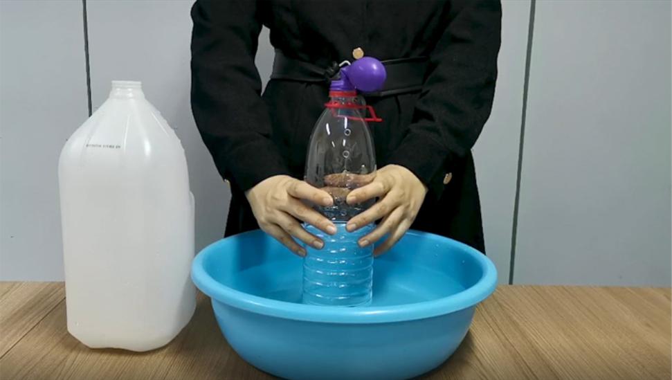 宝宝思维启蒙游戏3-6岁,训练孩子的逻辑思维亲子游戏