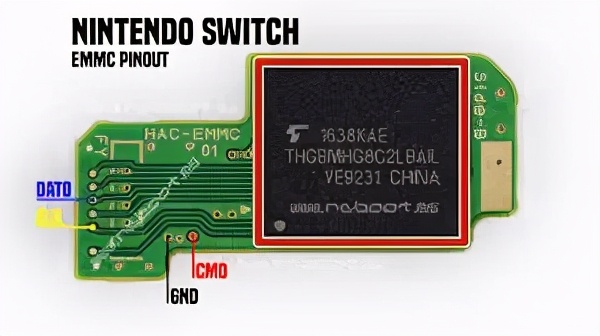 ns操作技巧,ns有哪些隐藏功能啊