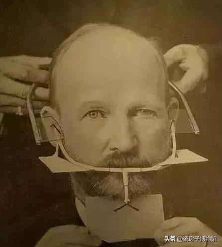 全员退后造越位,全员后退造越位