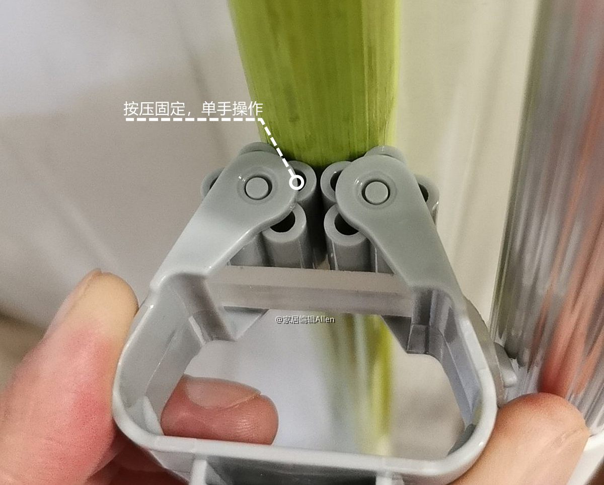 卫生间的十个坑,卫生间8个亮眼的小设计