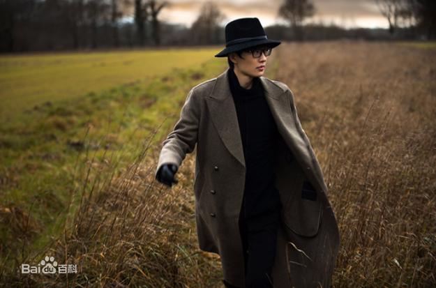 qq注销了应用还能用吗,qq注销不了怎么强制注销qq