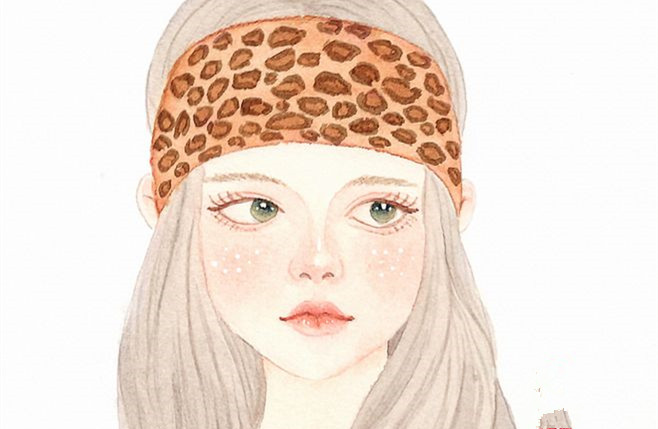 40岁离婚的女人心理,40岁女人如何面对老公出轨