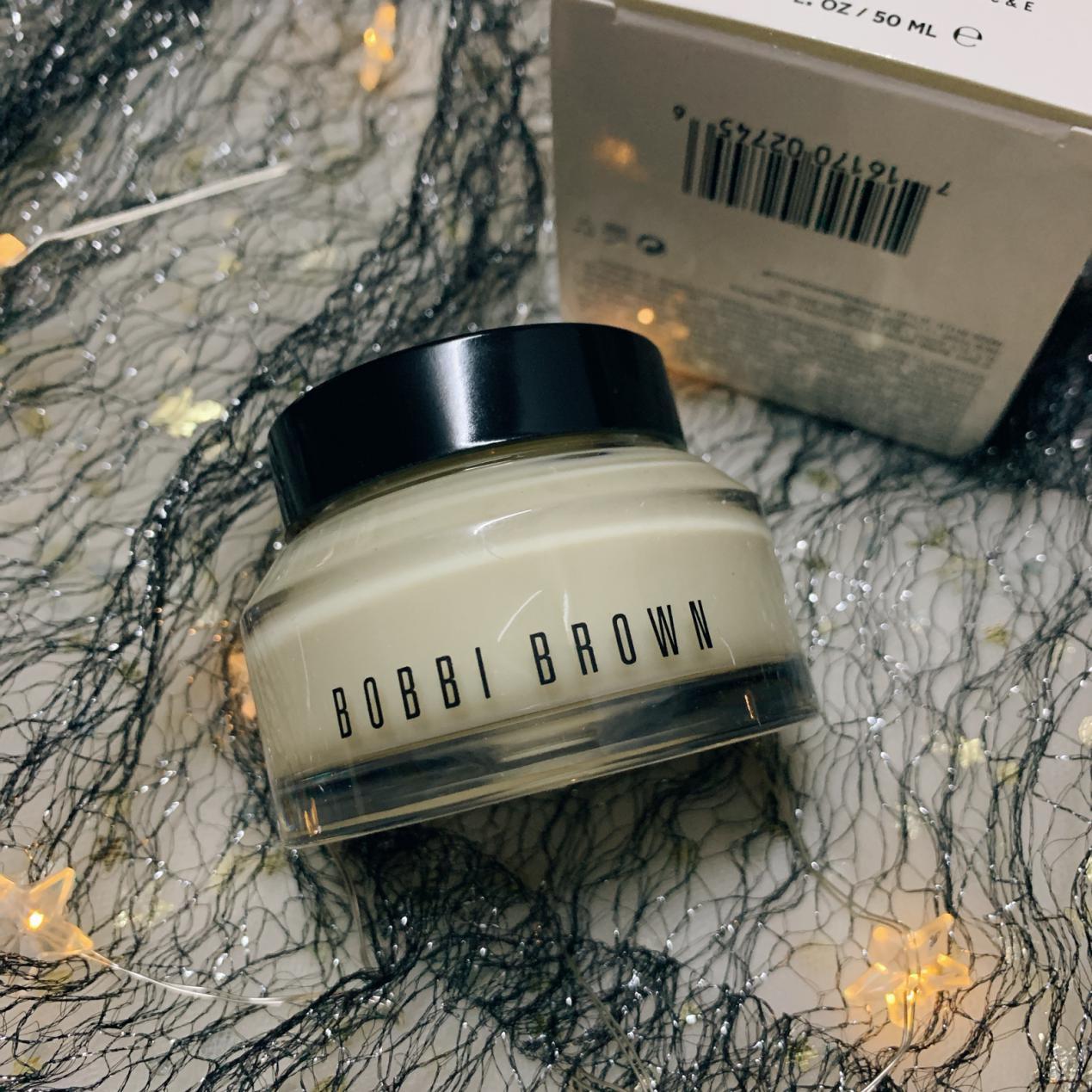 超服帖雾面底妆日记|分享我的底妆步骤