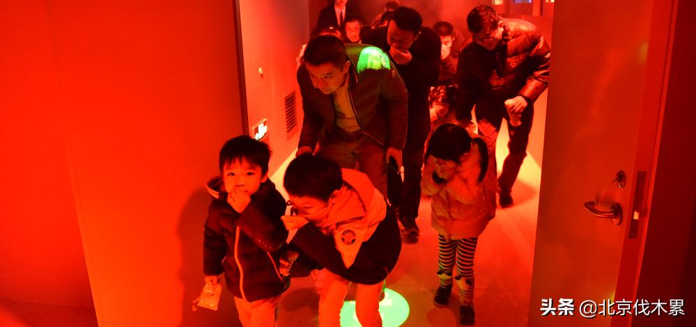 陕西历史博物馆挖到的宝贝,一定要带孩子去的十个全球博物馆