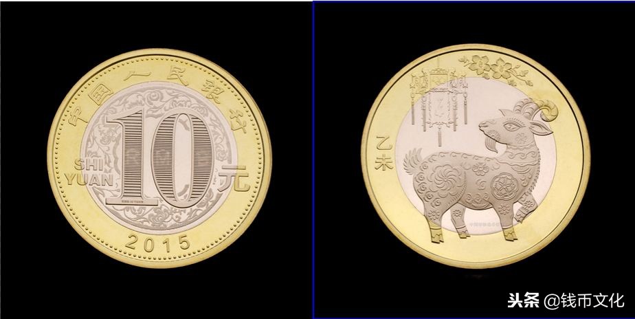 2019年猪年生肖纪念币发行量,2019猪年银质生肖纪念币如何购买