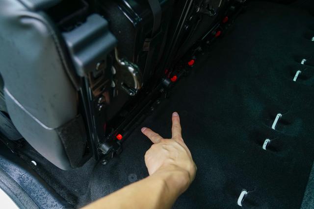 2015年野帝二手价格,二手野帝推荐哪一款