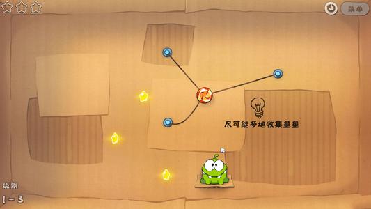 安卓IOS刚兴起时，那些装机必备的休闲游戏，到今天也是同类TOP