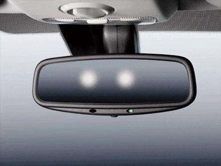 如何对付闪远光,对付远光灯的正确做法