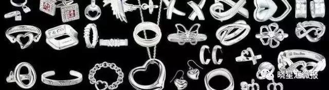 珠宝小知识动画,珠宝小知识讲解银饰