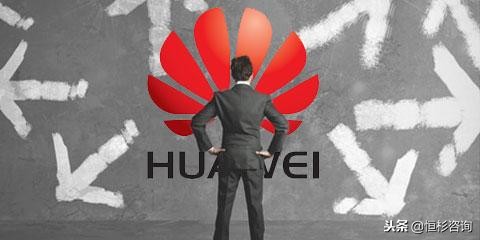 浅谈虚拟现实技术论文,关于虚拟股权相关问题