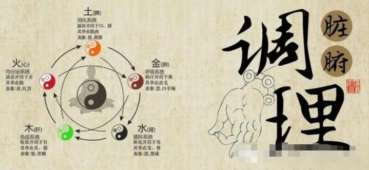 中医也能治好白癜风｜病根是什么，从哪方面入手？