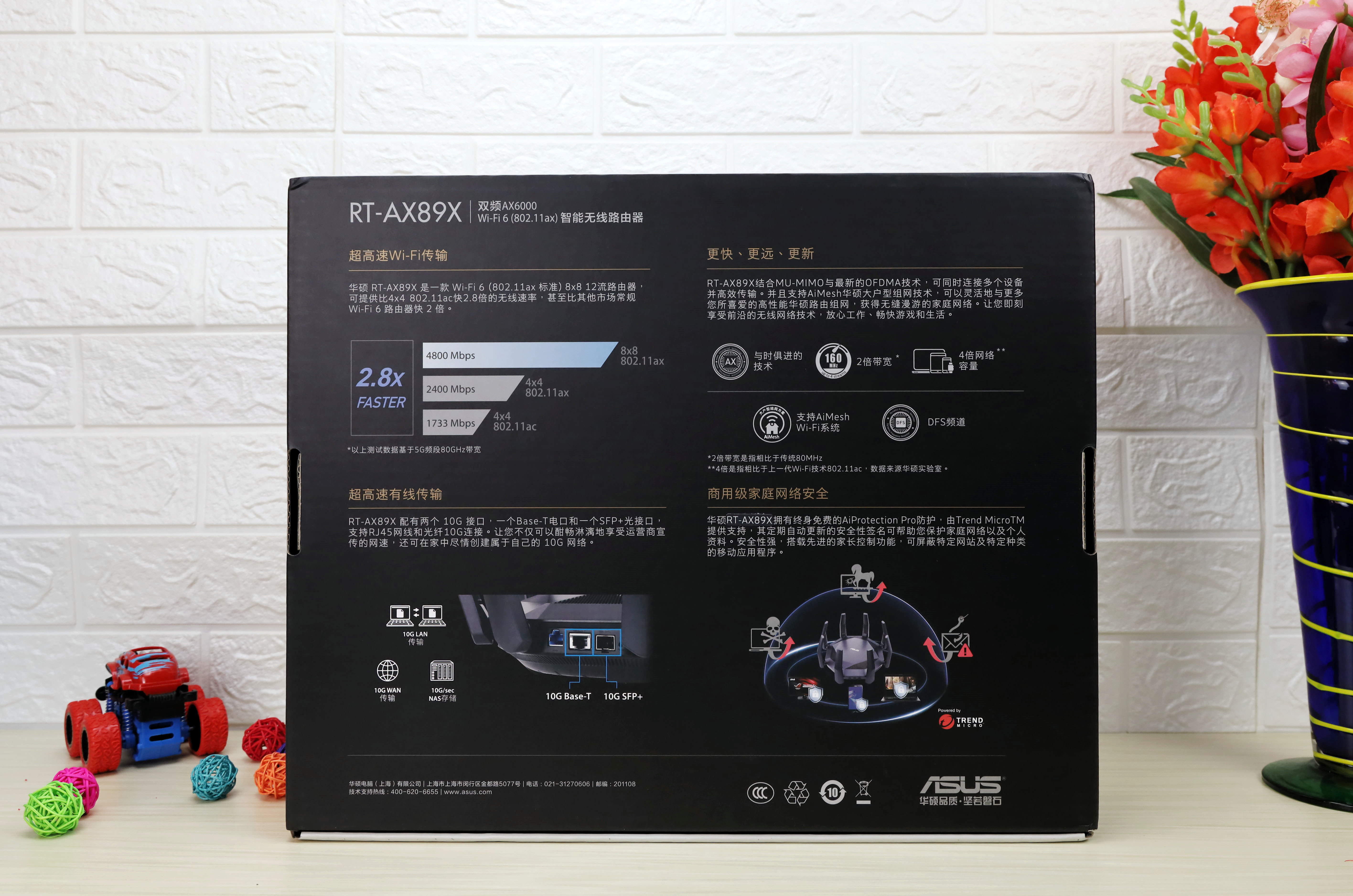 帝王蟹怎么吃视频教程,帝王蟹怎么吃50种做法