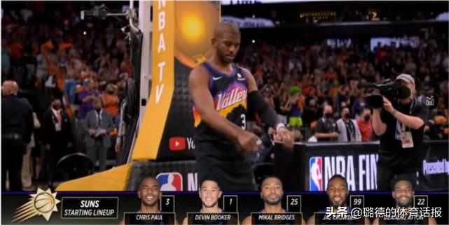 布克恶意犯规字母哥,字母哥犯规布克