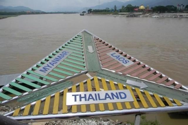 泰国医用大麻医院,工业大麻医用合法化