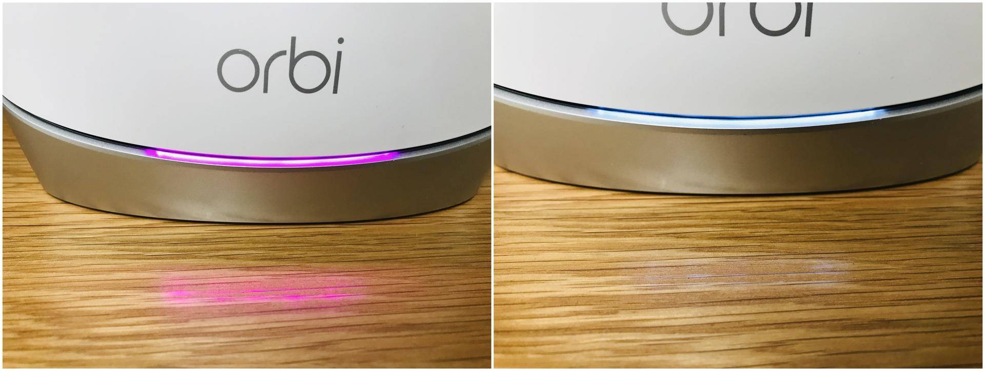 网件路由器r7000mesh组网,网件mesh路由器选购