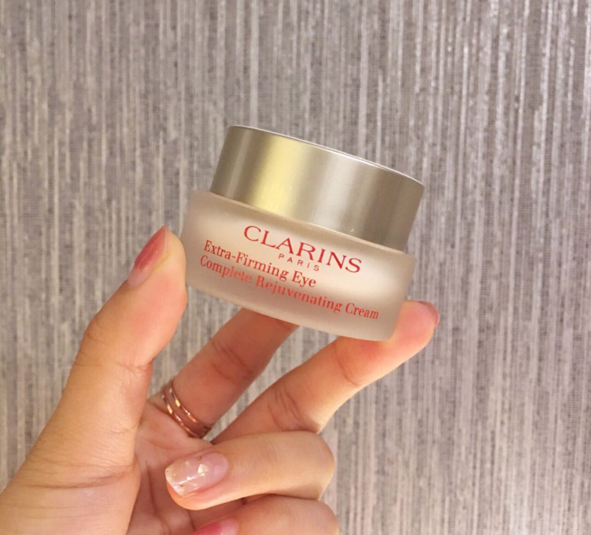 30-40岁最适合的中国眼霜,40岁以后用哪一款眼霜