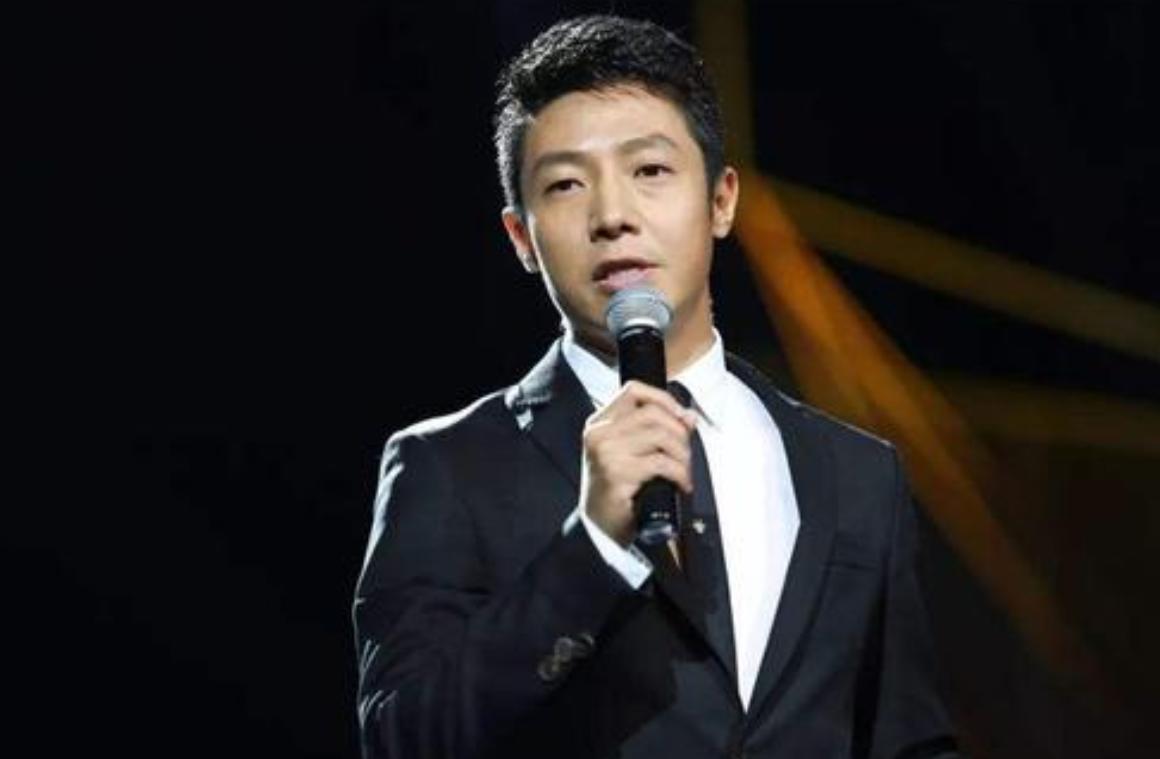 张绍刚肖晓琳撒贝宁今日说法,《今日说法》肖晓琳开场白