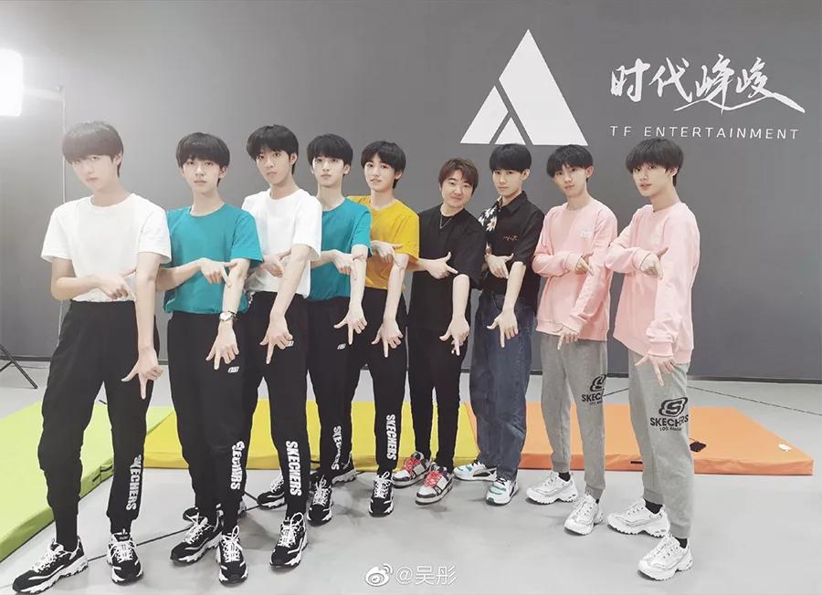 吴彤专访,采访吴彤完整视频