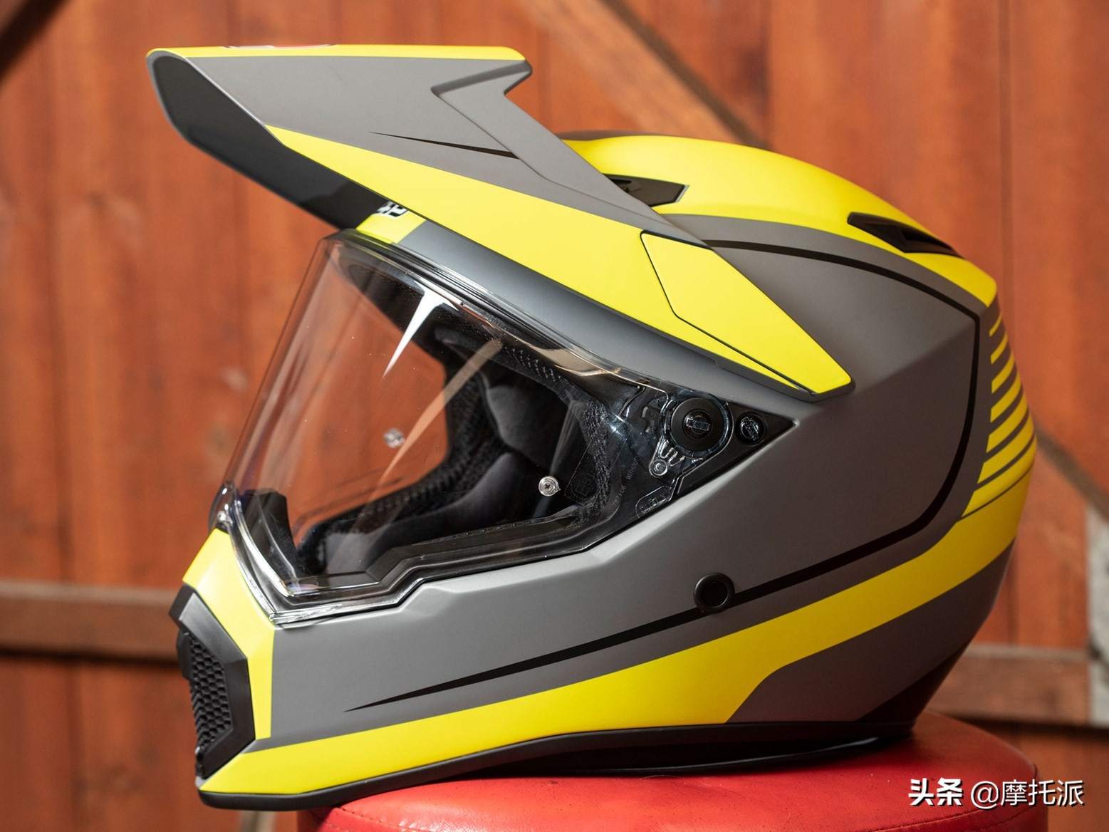 十大最建议买的平民头盔排行榜,2020十佳头盔价格