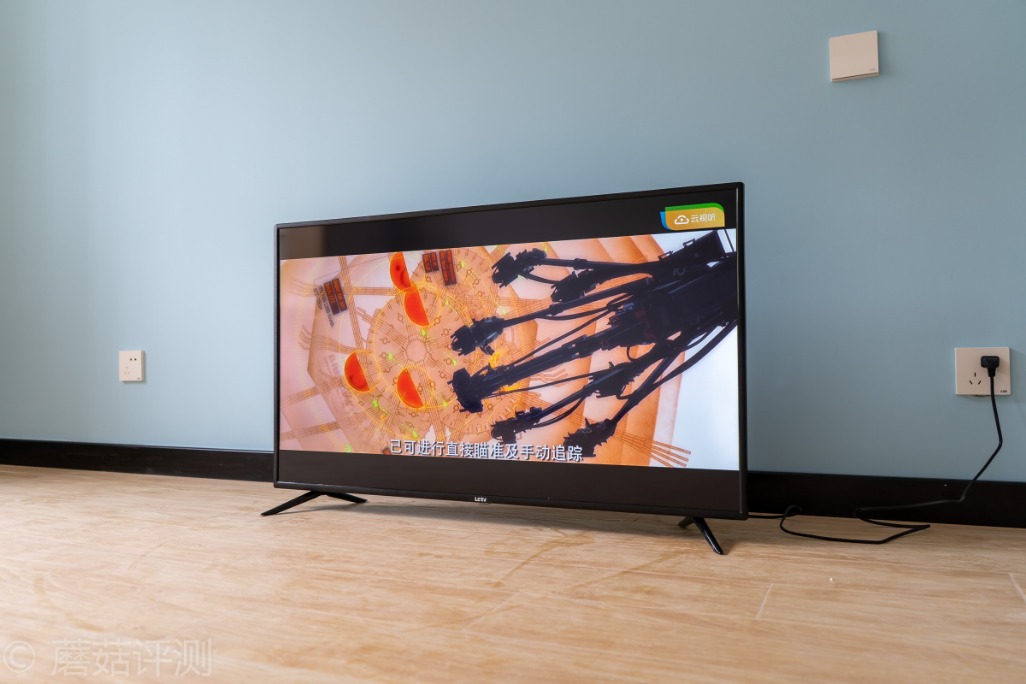 乐融letv电视,乐融letv