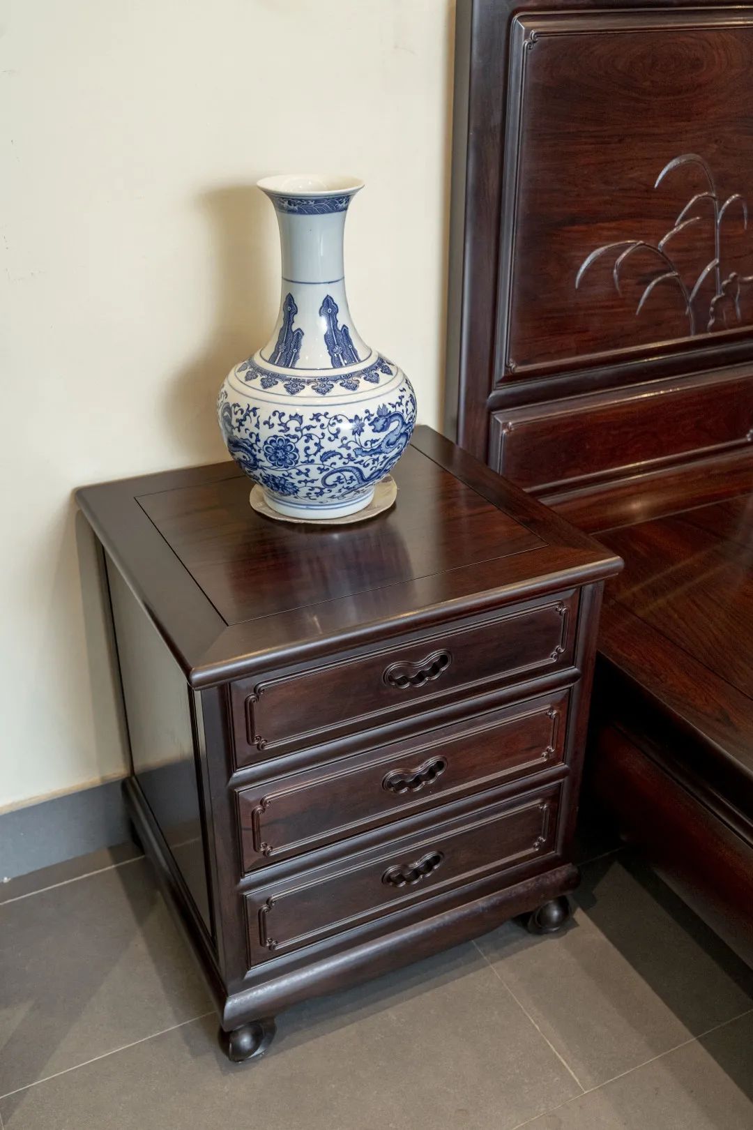 广州番禺吉盛伟邦一楼店面,吉盛伟邦实体店