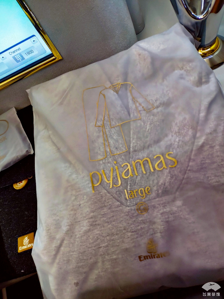 阿联酋航空a380头等舱套房解说 (土豪体验阿联酋航空a380头等舱)