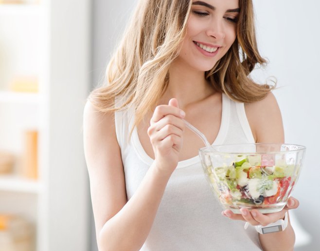 爱惠浦净水器达标吗,爱惠浦家用净水器如何选型号