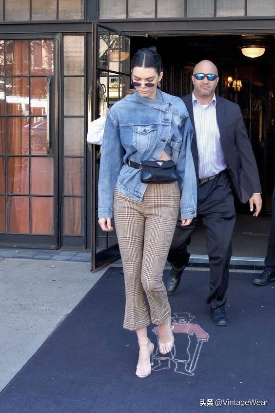 为什么购买明星款和热销款要注意,买明星同款算不算买假货