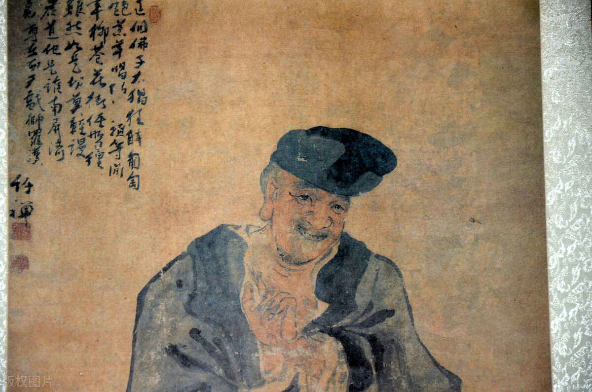 清代静乐尹氏家族探源及风土人情（下）