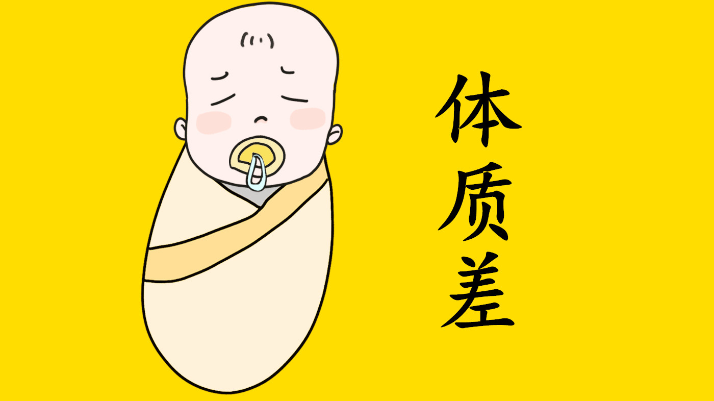 生孩子需要挑日子吗,生孩子吉日不是吉时怎么办