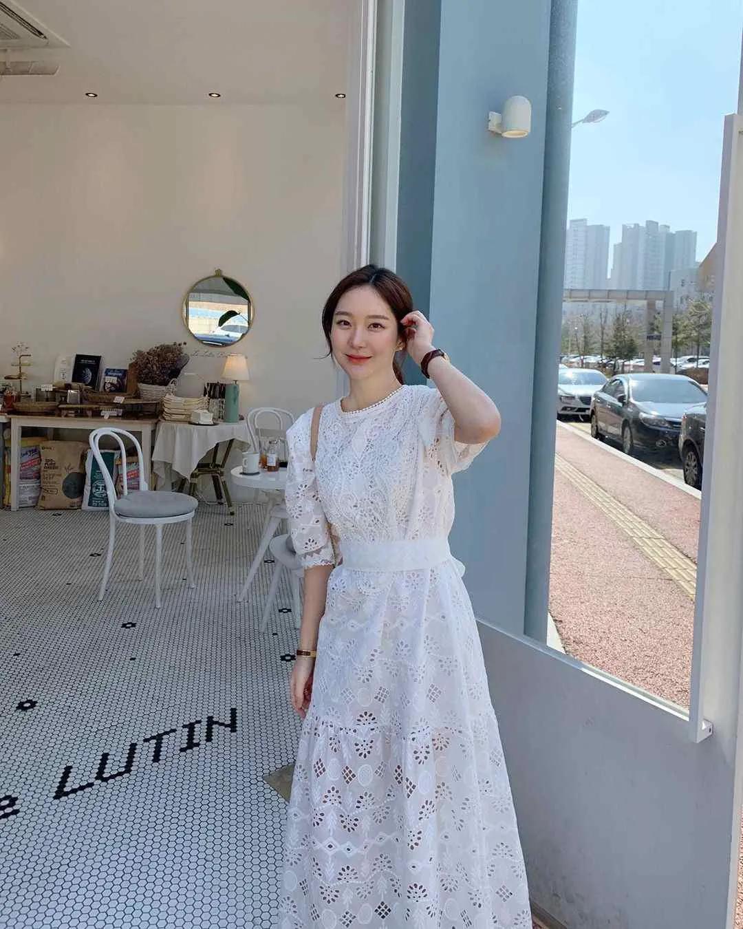 绿茶女是怎么吸引异性的,绿茶婊为什么招男生喜欢