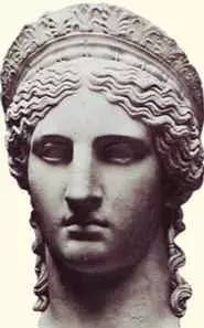 108颗不同材质的珠子可以串吗,千年珠串图片大全