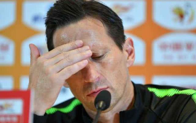 贝尔来中超哪个俱乐部,贝尔来国安吗