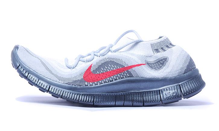 侃爷椰子联名衣服 (virgil abloh侃爷椰子)