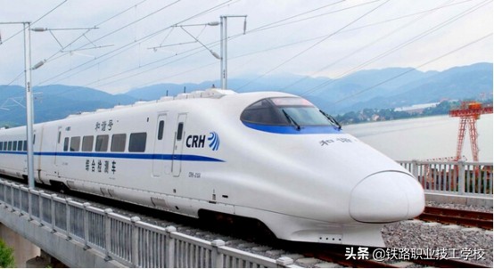 铁路路基施工全过程讲解,铁路路基压实度规范要求