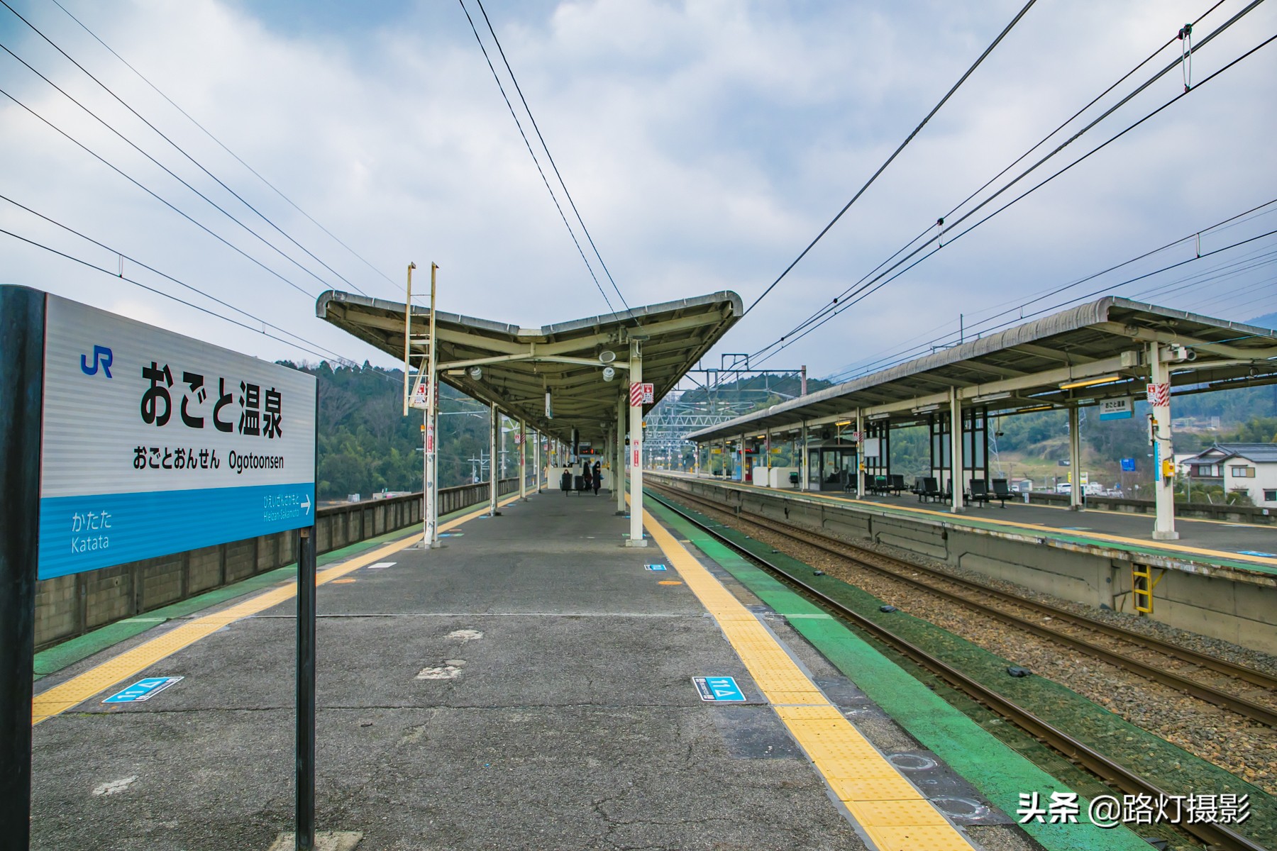 在日本赏樱最好的地方,去日本赏樱去的地方