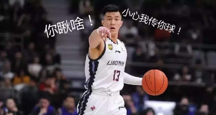 世界体育身价,世界足球身价2024