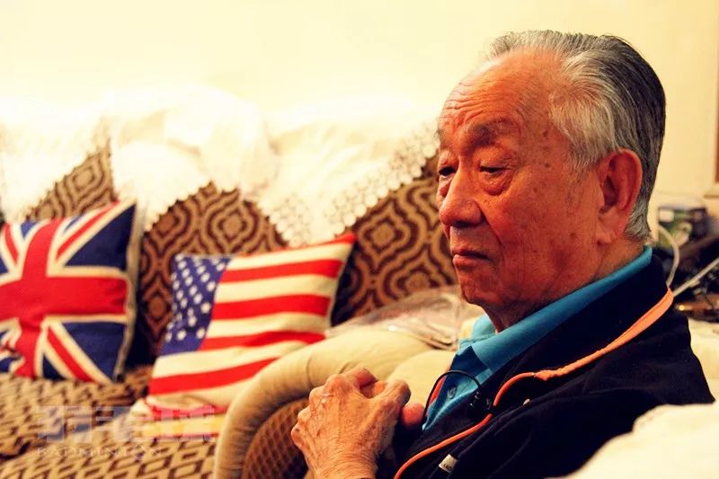 羽毛球教练王文教 (羽毛球王文教)