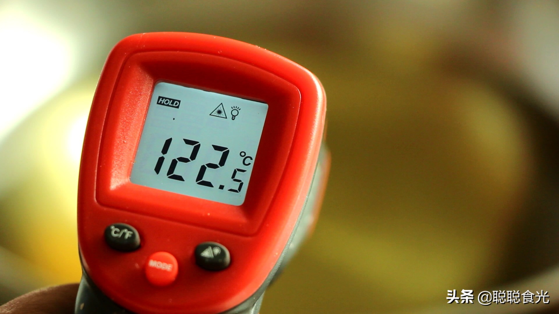 雪衣豆沙正宗做法视频窍门,雪衣豆沙详细做法视频