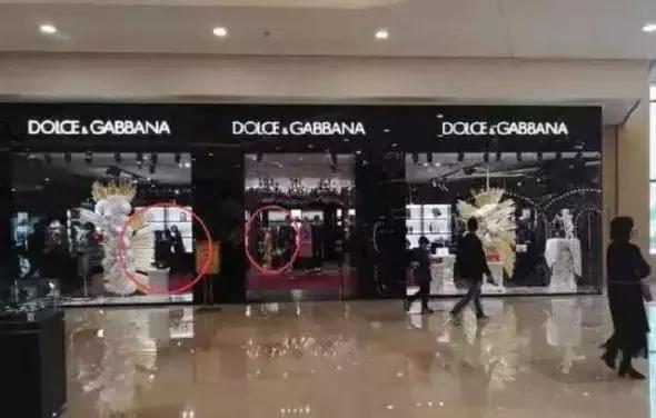 中国人的健忘,中国人健忘的视频