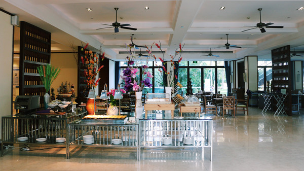 茂名浪漫海岸旅游度假区攻略,茂名浪漫海岸旅游度假区视频