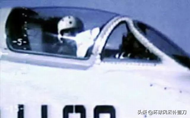 18年英雄,18年的英雄