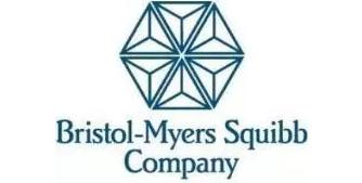 十大外资药企待遇排名,225家跨国药企ceo薪酬出炉